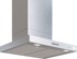 BOSCH Kuhinjska napa DWB65CC30, inox