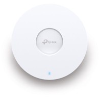 TP-LINK Pristupna točka EAP670