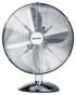 RAVANSON Stolni ventilator WT-7033N, inox
