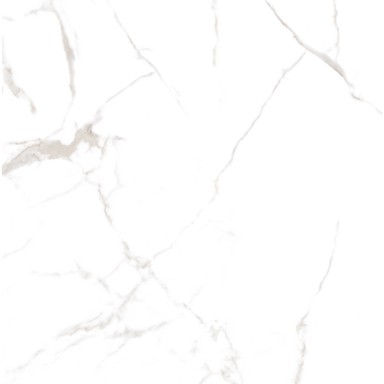 COLORTILE Unutarnje podne pločice Noble, 1.44m2, 60x60