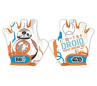 SEVEN Rukavice za bicikl Star Wars