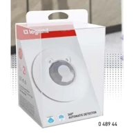 LEGRAND 048944 stropni detektor pokreta pž/ip41/360st/1000w le048944