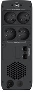 POWERWALKER UPS napajanje VI 1200 CSW FR, 1200VA/720W
