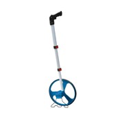 BOSCH Mjerni kotač GWM 32