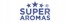 SUPER AROMAS aroma za hranu zrela banana, 30 ml