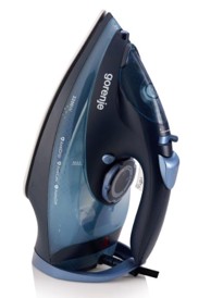 GORENJE Glačalo SIH3200DB