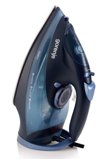 GORENJE Glačalo SIH3200DB