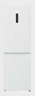 GORENJE Kombinirani hladnjak N61EA2W4, bijeli
