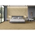 STN Vanjske podne pločice Meridiana Miel 23x120 cm 1. klasa 1,0851 m², medena