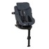 JOIE Autosjedalica iPivot 360, Grupa 0+, 1 (0-18 kg) Tamno siva