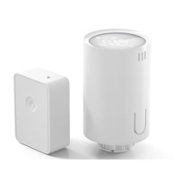 MEROSS Smart termostatski ventil, starter kit