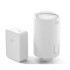 MEROSS Smart termostatski ventil, starter kit