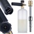ROSFIX Set pjenaste mlaznice i cijevi, 1 l, 200 bar