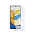 BLUE STAR Kaljeno staklo za Xiaomi Poco M4 Pro 5G