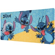 DISNEY Podloga za miš Stitch