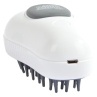 LOVE STORY Četka za kućne ljubimce