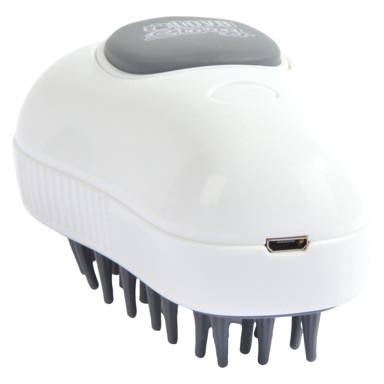 LOVE STORY Četka za kućne ljubimce