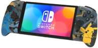 HORI Kontroler Split Pad Pro Lucario ACC-0836, za Nintendo Switch 