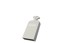 LEXAR USB stick JumpDrive M22 32 GB, USB 2.0, svijetlozlatni