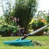 GARDENA Grablje za travu, 60 cm