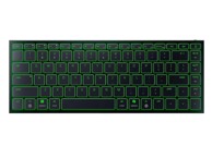RAZER Tipkovnica Joro prenosiva US SLO RZ03-02360100-R3M1