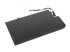 MOVANO Baterija EL04XL TPN-C102 za HP Envy 4