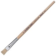 PELIKAN Kist 721431 za tempere 613F/12