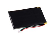 GARMIN Baterija za Nüvi 200 serija/250/260/270