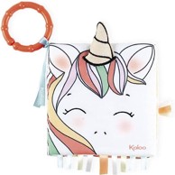 KALOO Slikovnica Jednorog