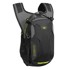 OGIO Ruksak Baja 2L 122102_03, zeleno-crna