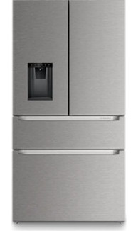 LIEBHERR Hladnjak MBsddi 9558 Prime