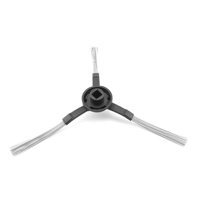 VIOMI Bočna četka, S9/S9UV, bijela