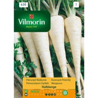 VILMORIN Sjeme povrća 642 poriluk carentan