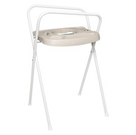 BEBE-JOU Stalak 98 cm, taupe