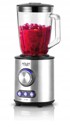 ADLER AD 4078 blender s kielihom