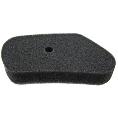 Filter zraka HONDA GV 100 K1 17211-ZG1-700