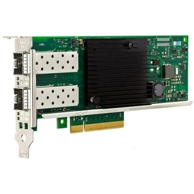 DELL Mrežna kartica 540-BDQZ, interna, optička, 10000 Mbit/s