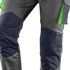 NEO TOOLS Radni kombinezon 81-247-S