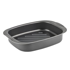 TEFAL Posuda za pečenje J5702053, aluminijska