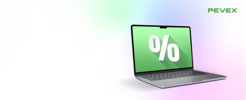 koreqt-prona-i-usporedi-i-donesi-najbolju-odluku-za-sebe