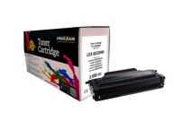 LEXMARK Original toner B222H00
