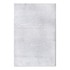 ELLE DECORATION Bijeli tepih 160x235 cm Panglao New York White 
