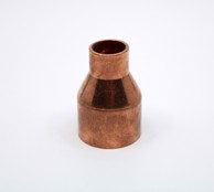 Bakrena (Cu) redukcija FI 28 - 15 ŽŽ                                                                                                                                                                              