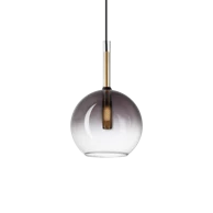 IDEAL LUX Visilica Empire SP1 sfera, G9 ID309811