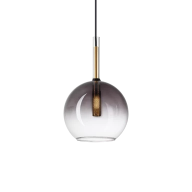 IDEAL LUX Visilica Empire SP1 sfera, G9 ID309811