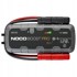 NOCO Pokretač s integriranom 12V/USB baterijom, GB150 Boost, 12V, 3000A