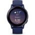 GARMIN Pametni sat Vivoactive 5, plavi