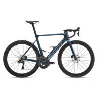 GIANT Bicikl Propel Advanced Pro 0-Di2