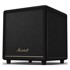 MARSHALL Subwoofer Heston 200, crni