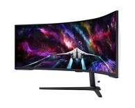 SAMSUNG Monitor S57CG952NU